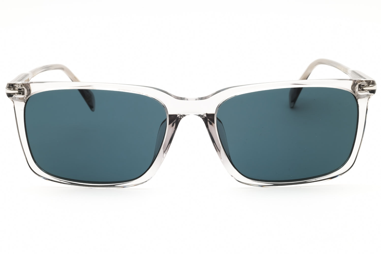 David Beckham DB 1163/F/S Sunglasses