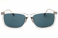 David Beckham DB 1163/F/S Sunglasses