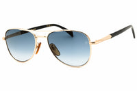 David Beckham David Beckham DB 1175/S Sunglasses