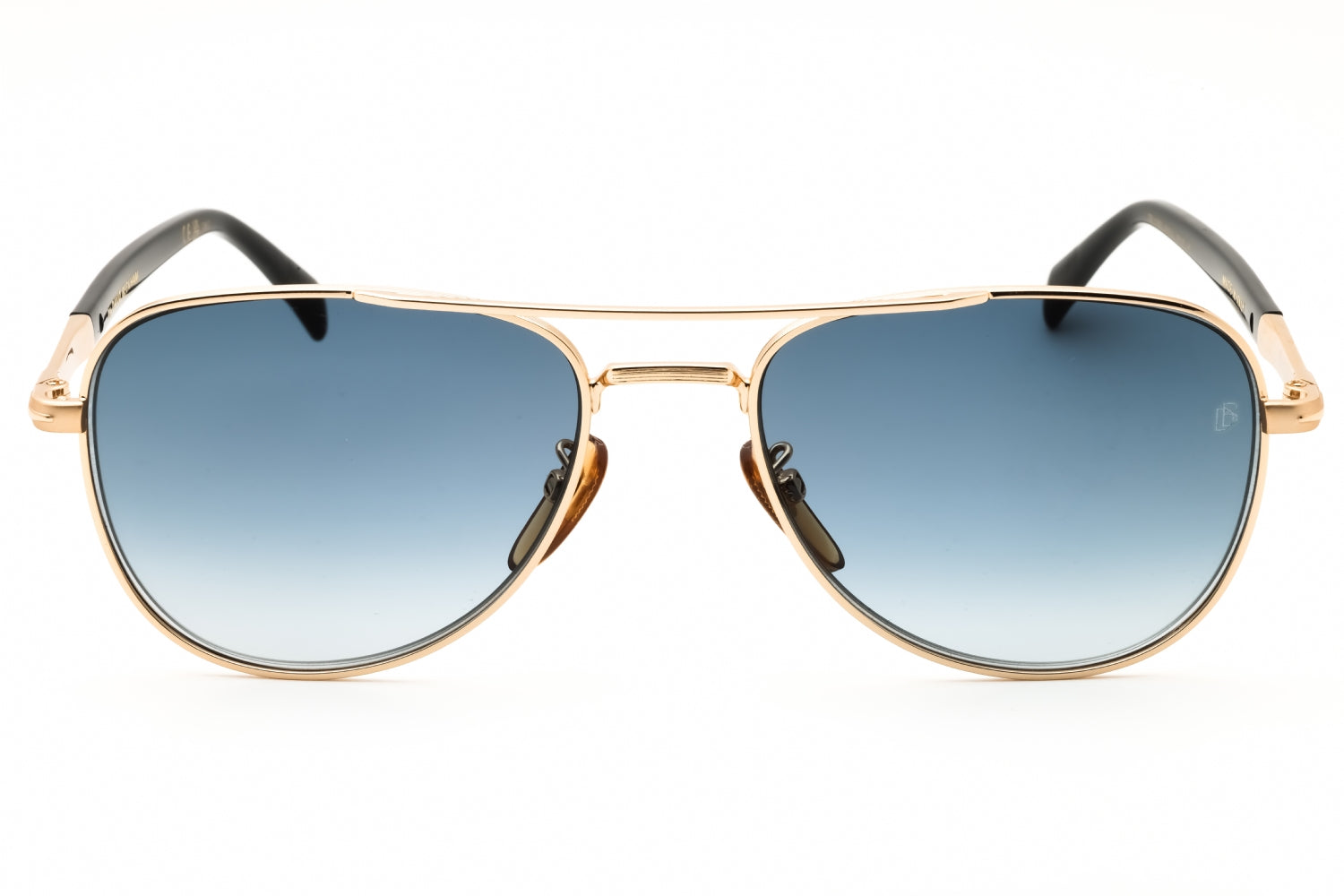 David Beckham DB 1175/S Sunglasses