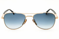 David Beckham DB 1175/S Sunglasses