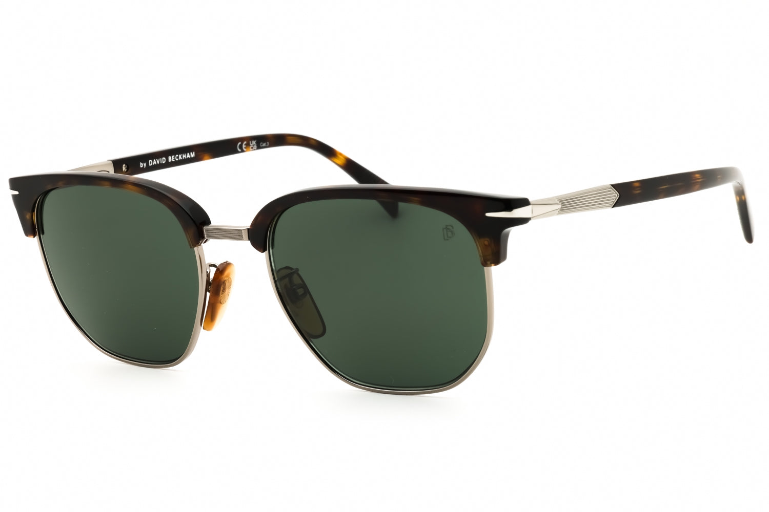 David Beckham DB 1176/G/S Sunglasses