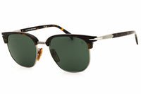 David Beckham DB 1176/G/S Sunglasses