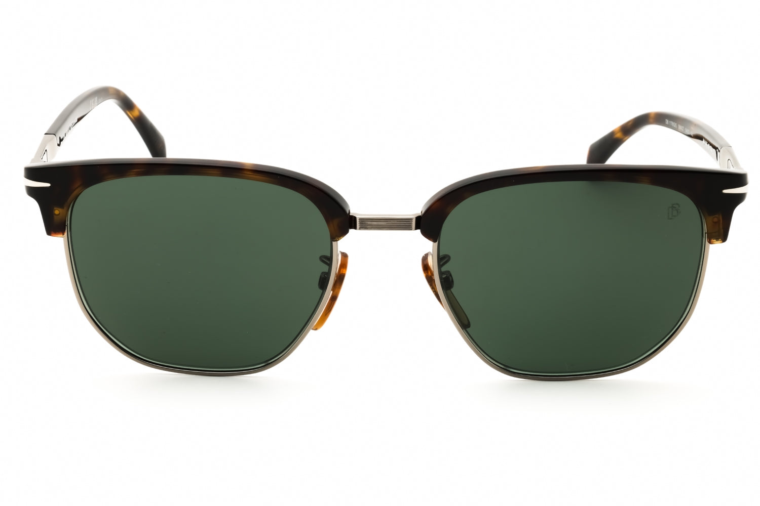 David Beckham DB 1176/G/S Sunglasses