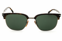 David Beckham DB 1176/G/S Sunglasses