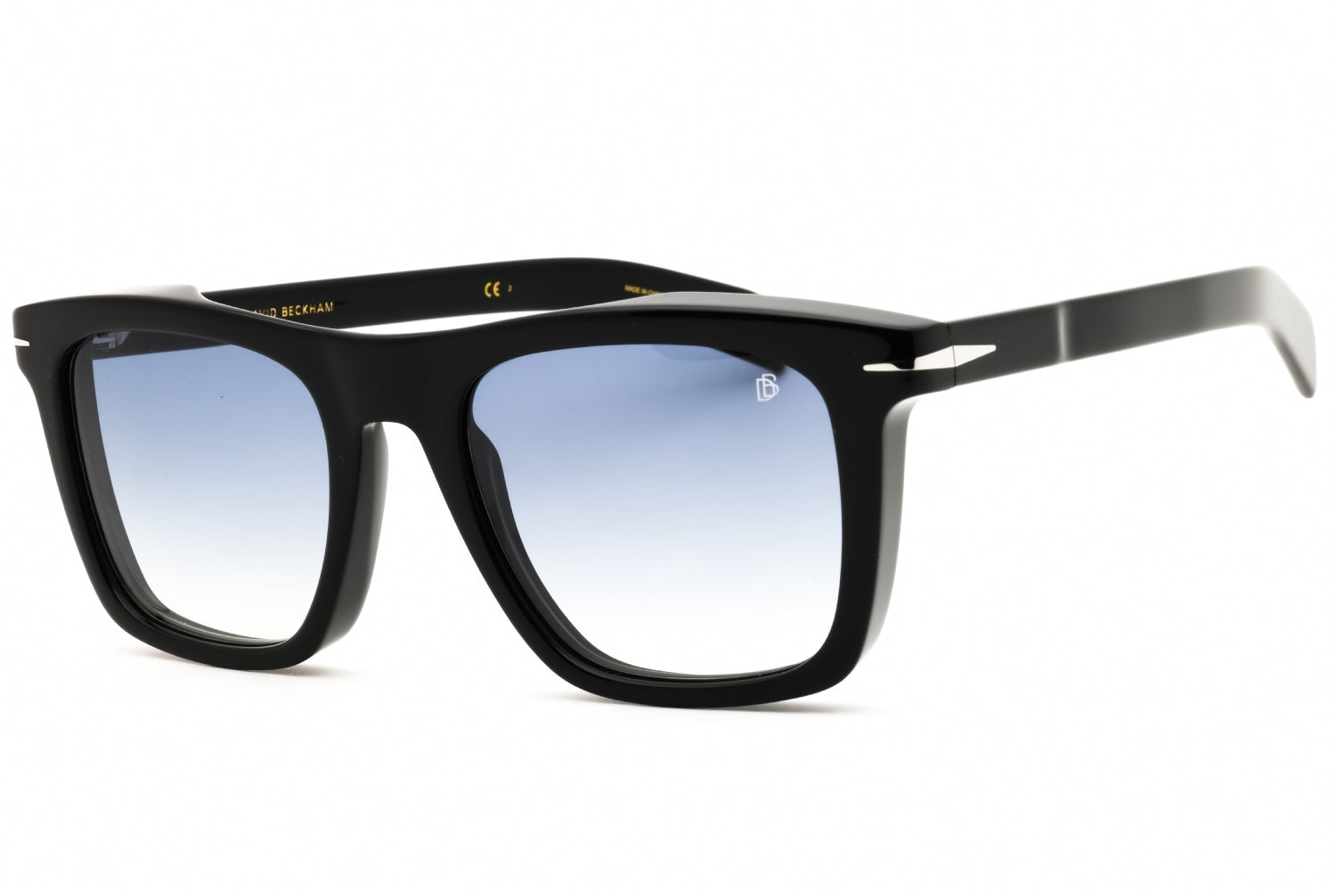 David Beckham David Beckham DB 7000/S Sunglasses