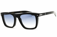 David Beckham David Beckham DB 7000/S Sunglasses