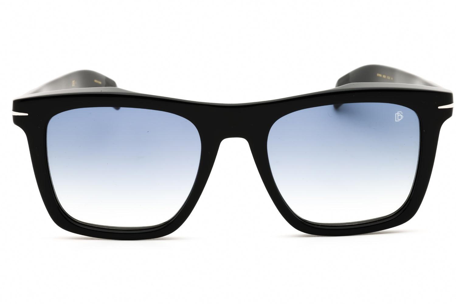 David Beckham David Beckham DB 7000/S Sunglasses