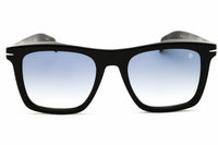 David Beckham David Beckham DB 7000/S Sunglasses