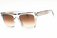 David Beckham David Beckham DB 7000/S FLAT Sunglasses