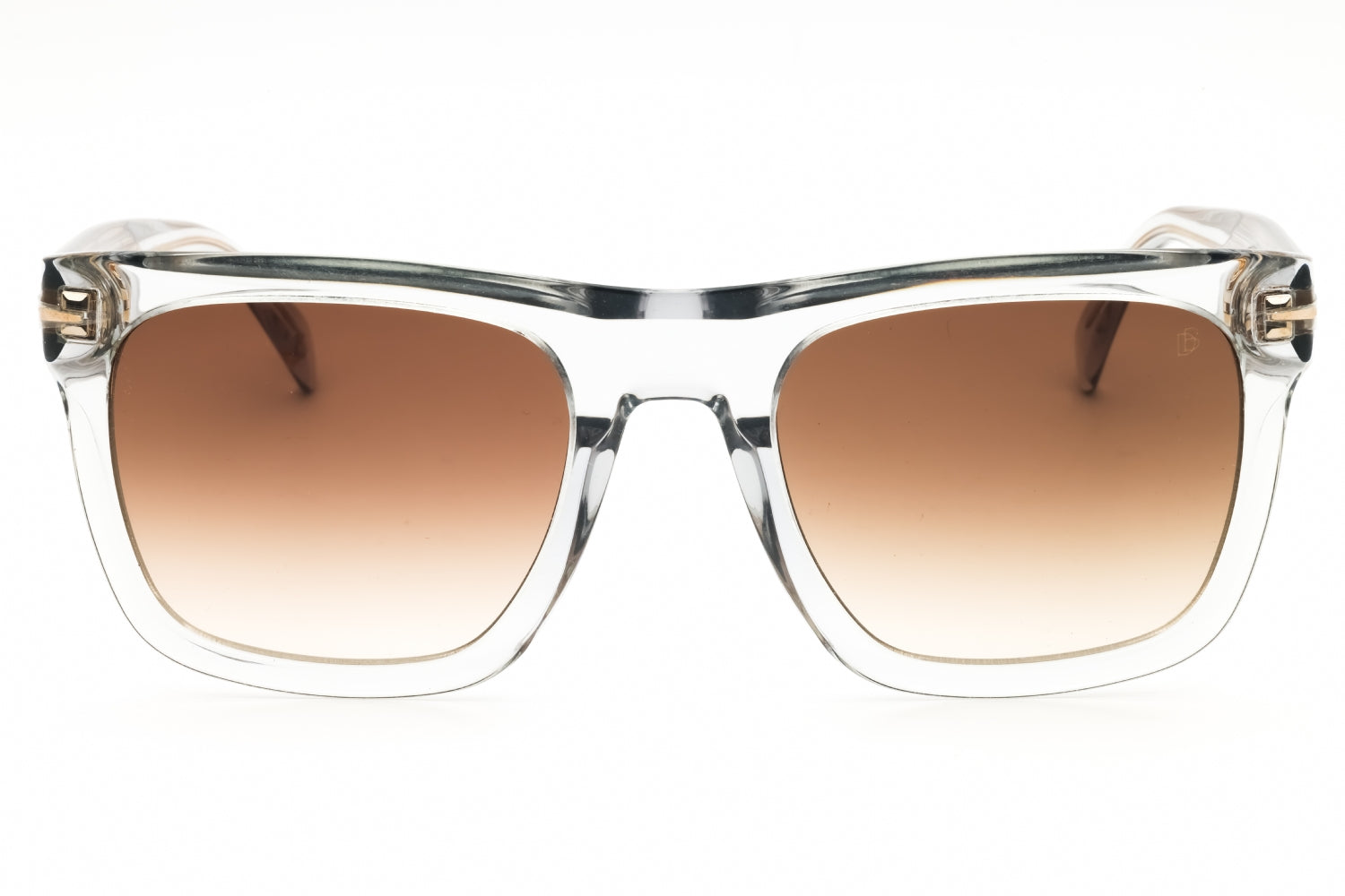 David Beckham David Beckham DB 7000/S FLAT Sunglasses