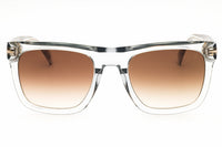 David Beckham David Beckham DB 7000/S FLAT Sunglasses