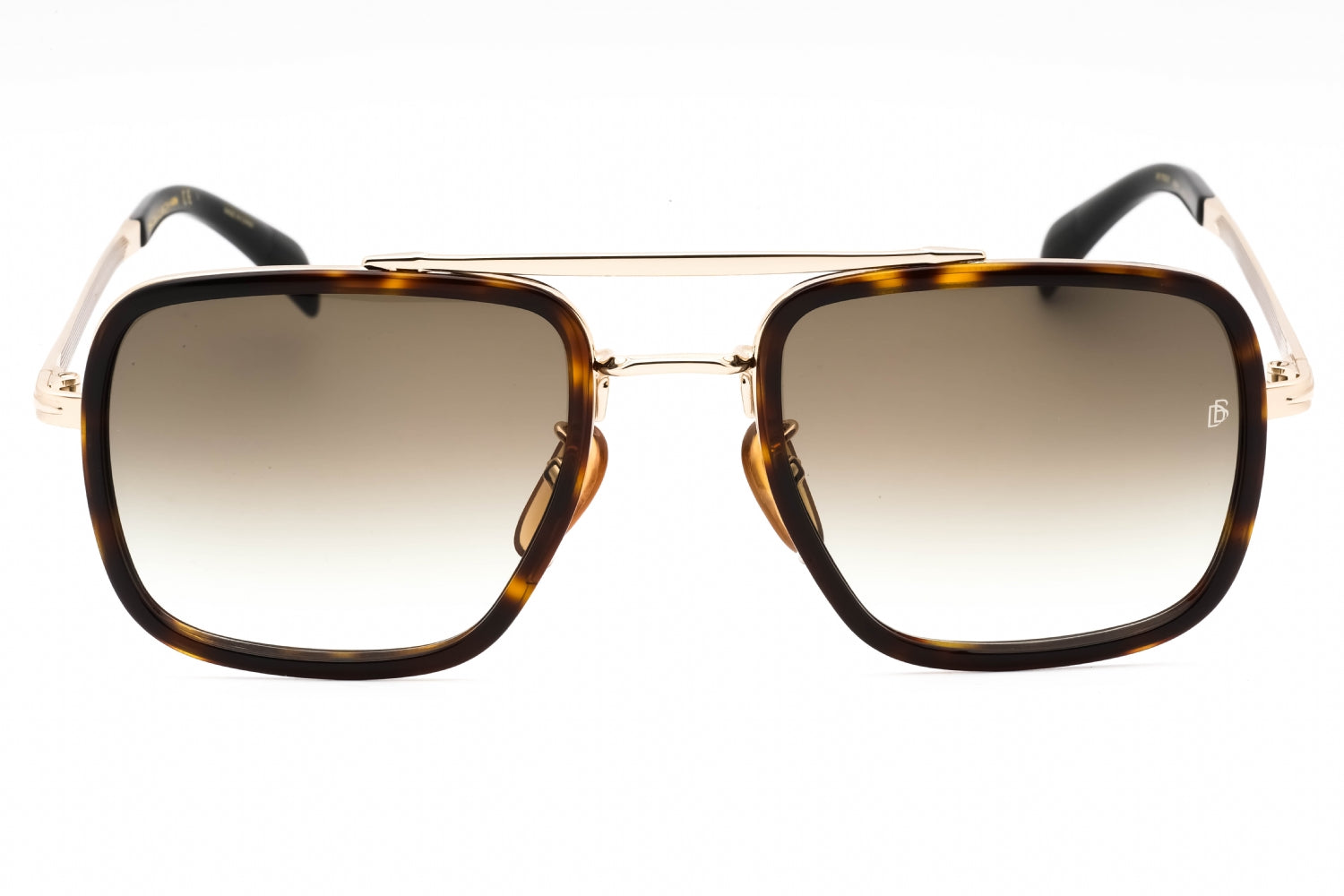David Beckham David Beckham DB 7002/S Sunglasses