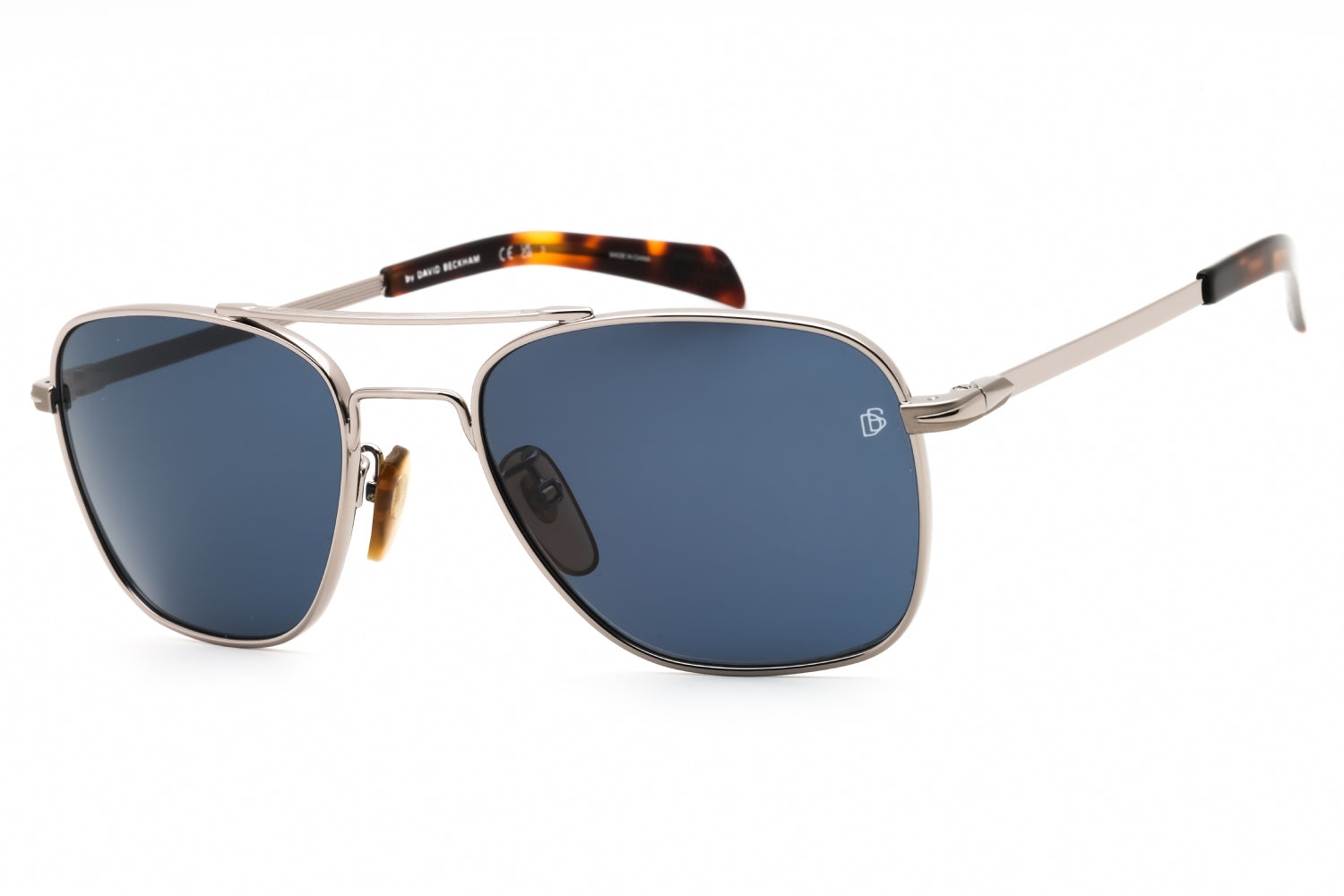 David Beckham David Beckham DB 7019/S Sunglasses