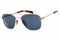 David Beckham David Beckham DB 7019/S Sunglasses