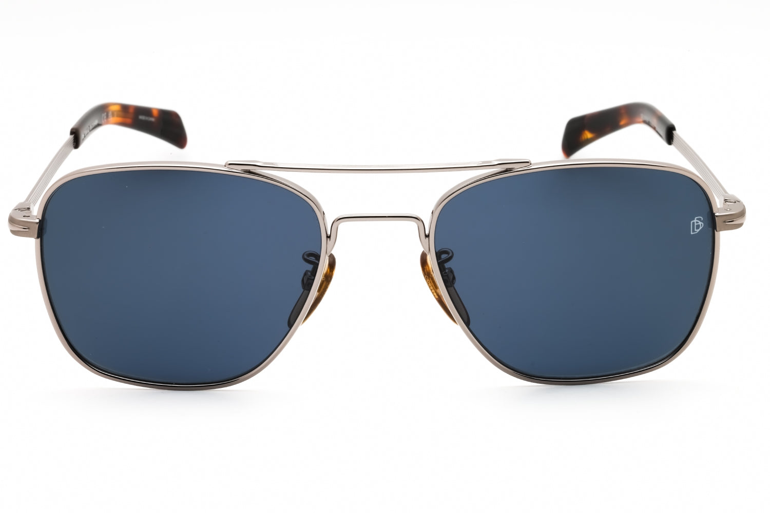 David Beckham David Beckham DB 7019/S Sunglasses