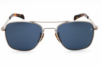 David Beckham David Beckham DB 7019/S Sunglasses
