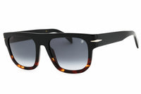 David Beckham David Beckham DB 7044/S Sunglasses