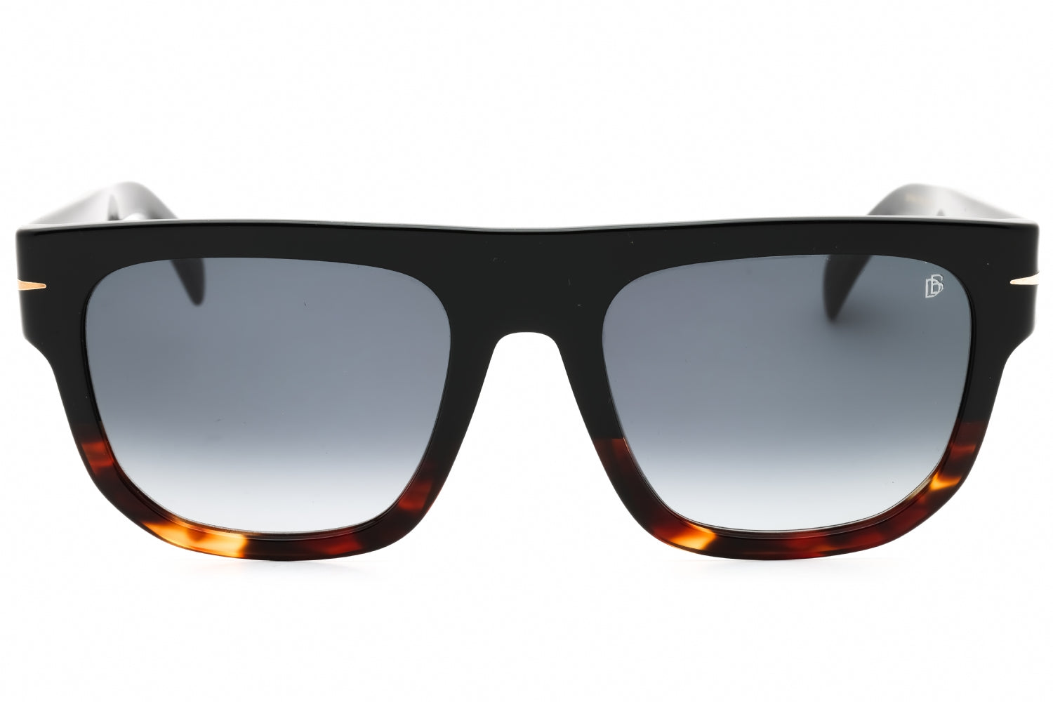 David Beckham David Beckham DB 7044/S Sunglasses