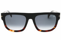 David Beckham David Beckham DB 7044/S Sunglasses