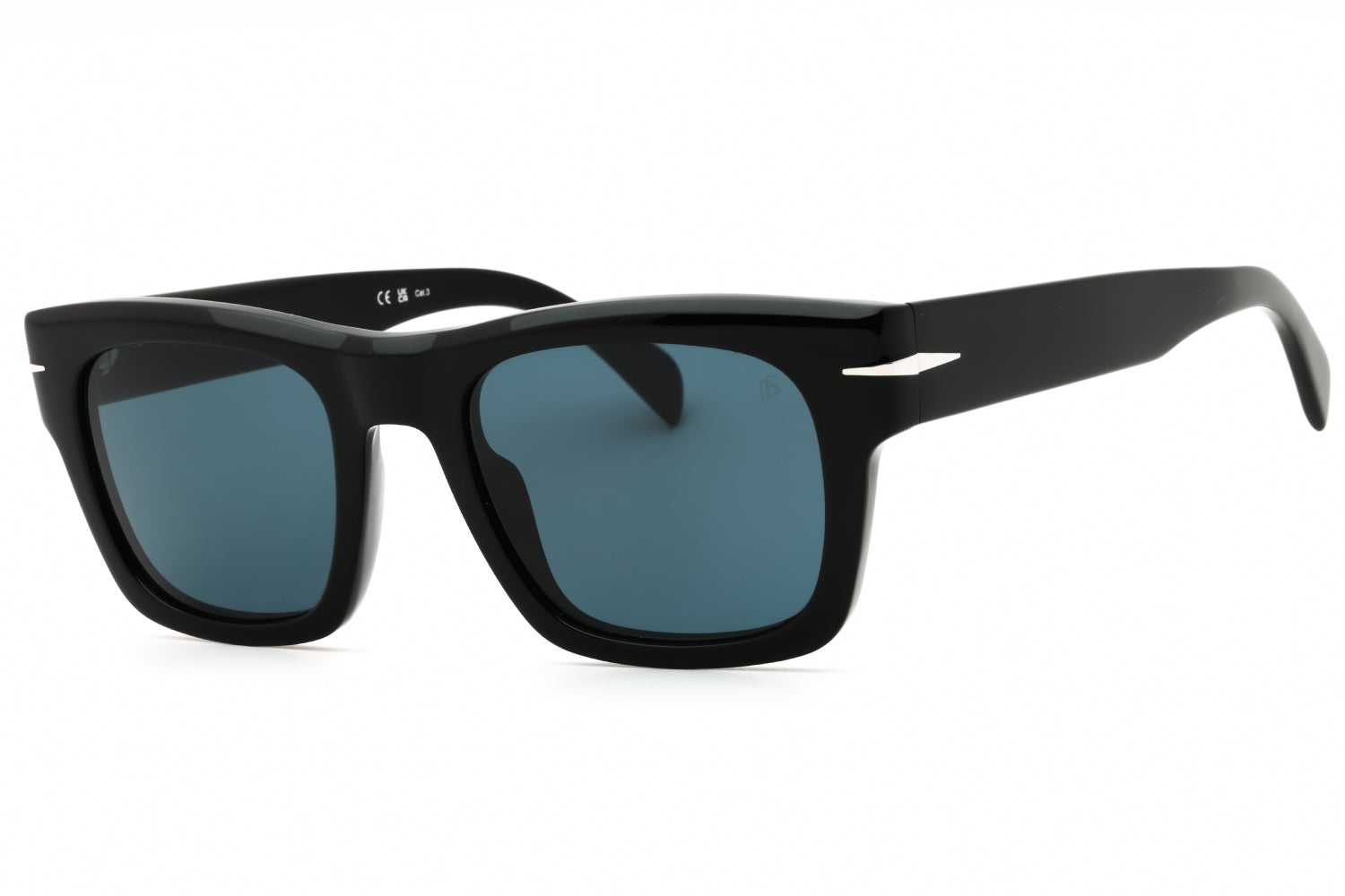 David Beckham David Beckham DB 7099/S Sunglasses