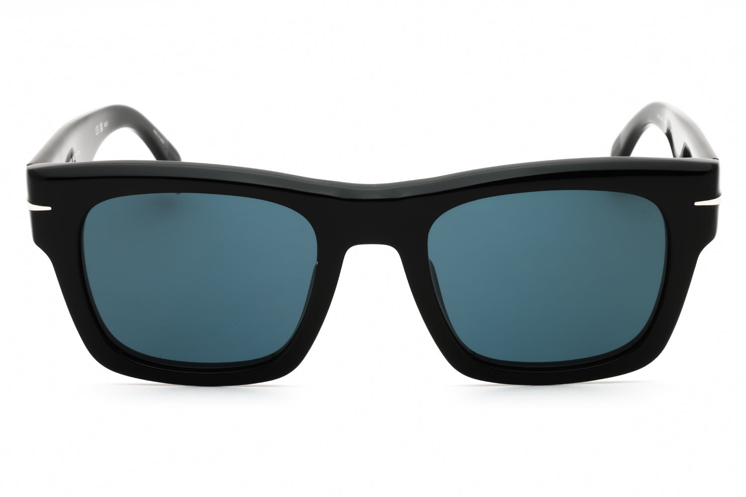 David Beckham David Beckham DB 7099/S Sunglasses