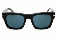 David Beckham David Beckham DB 7099/S Sunglasses