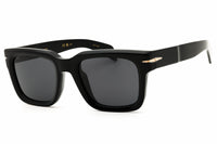 David Beckham DB 7100/S Sunglasses