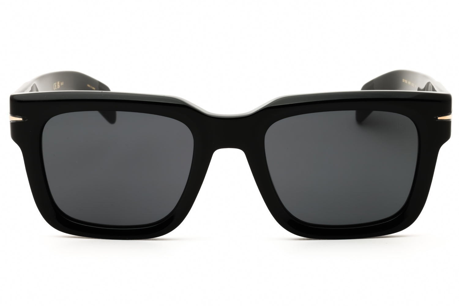 David Beckham David Beckham DB 7100/S Sunglasses