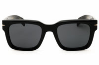 David Beckham David Beckham DB 7100/S Sunglasses