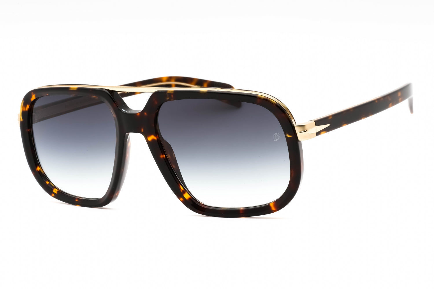 David Beckham David Beckham DB 7101/S Sunglasses