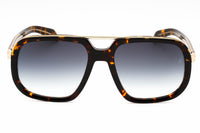 David Beckham David Beckham DB 7101/S Sunglasses