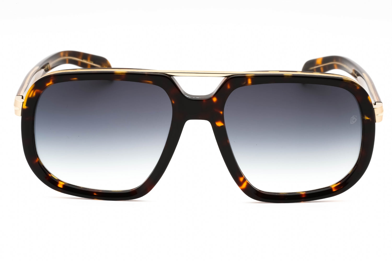 David Beckham David Beckham DB 7101/S Sunglasses