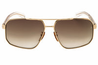 David Beckham David Beckham DB 7102/S Sunglasses
