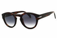 David Beckham DB 7110/S Sunglasses