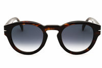 David Beckham DB 7110/S Sunglasses