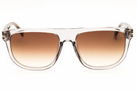 David Beckham DB 7111/S Sunglasses