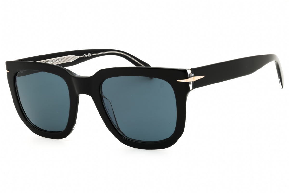 David Beckham David Beckham DB 7118/S Sunglasses