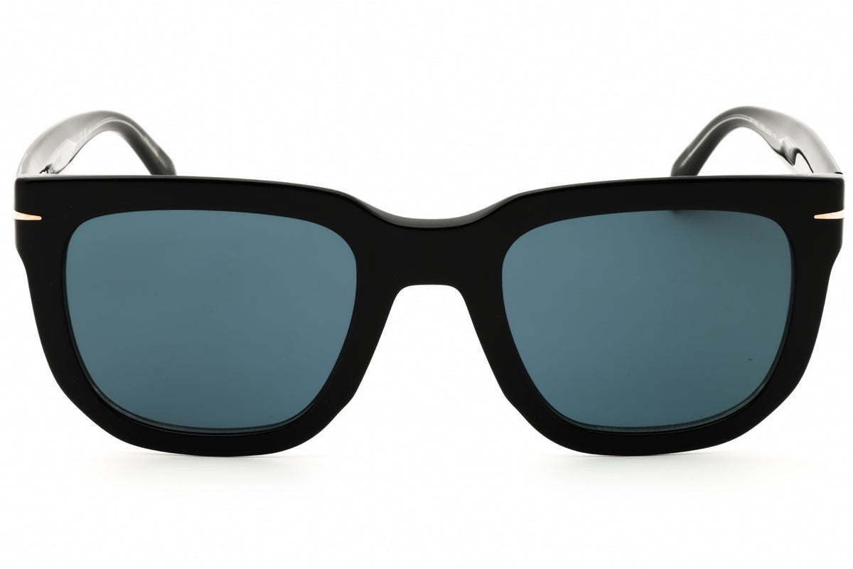 David Beckham David Beckham DB 7118/S Sunglasses
