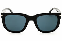David Beckham David Beckham DB 7118/S Sunglasses