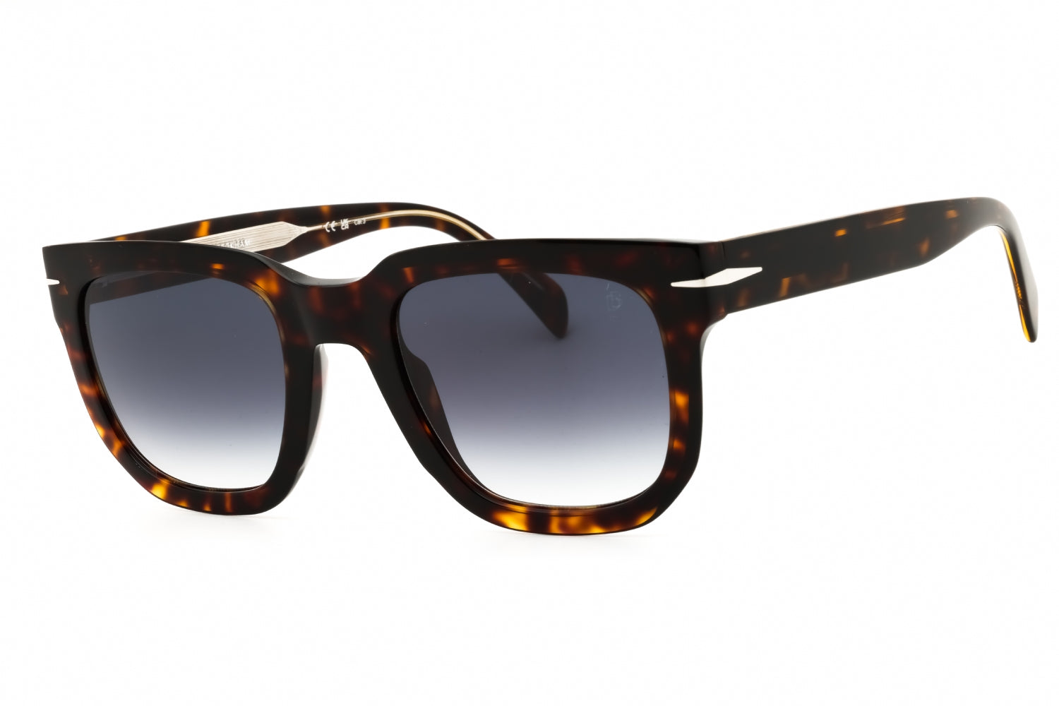 David Beckham DB 7118/S Sunglasses