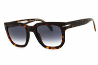 David Beckham DB 7118/S Sunglasses