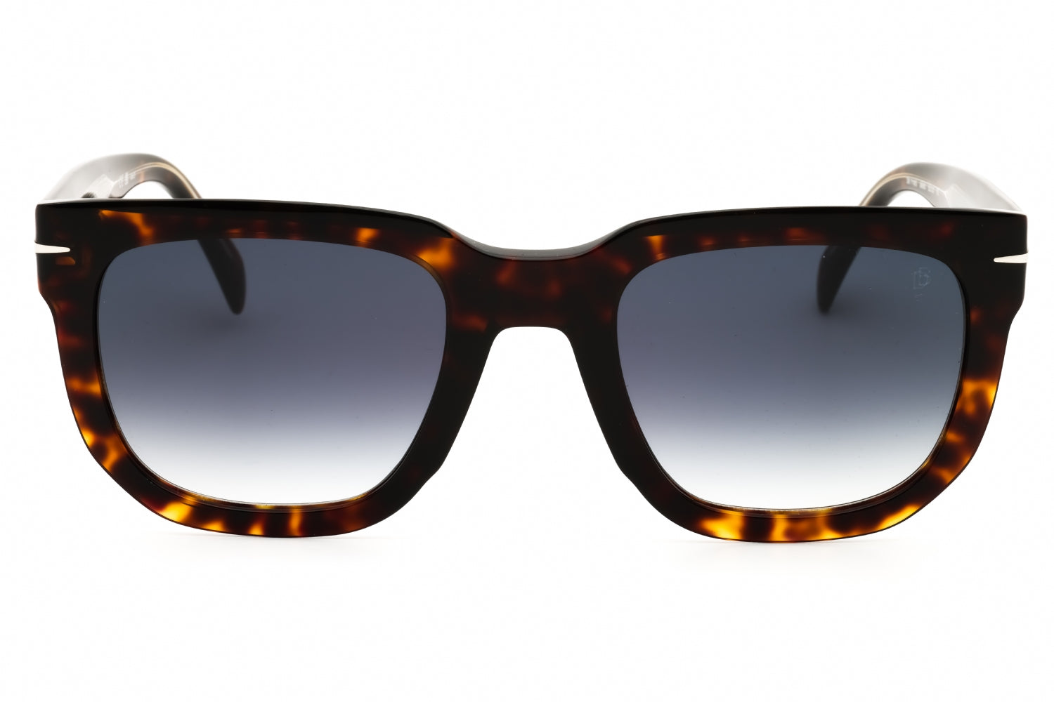 David Beckham DB 7118/S Sunglasses