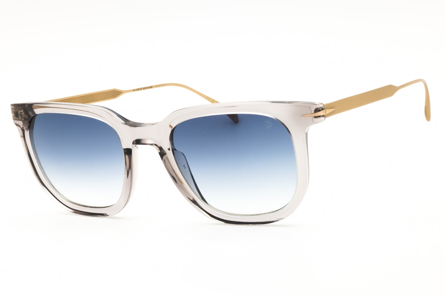 David Beckham David Beckham DB 7119/S Sunglasses