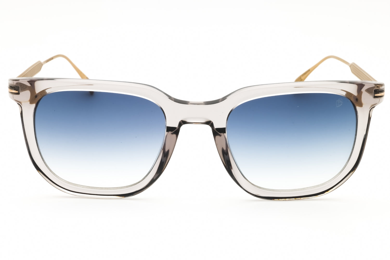 David Beckham David Beckham DB 7119/S Sunglasses