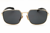 David Beckham DB 7121/G/S Sunglasses