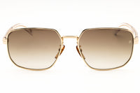 David Beckham DB 7121/G/S Sunglasses
