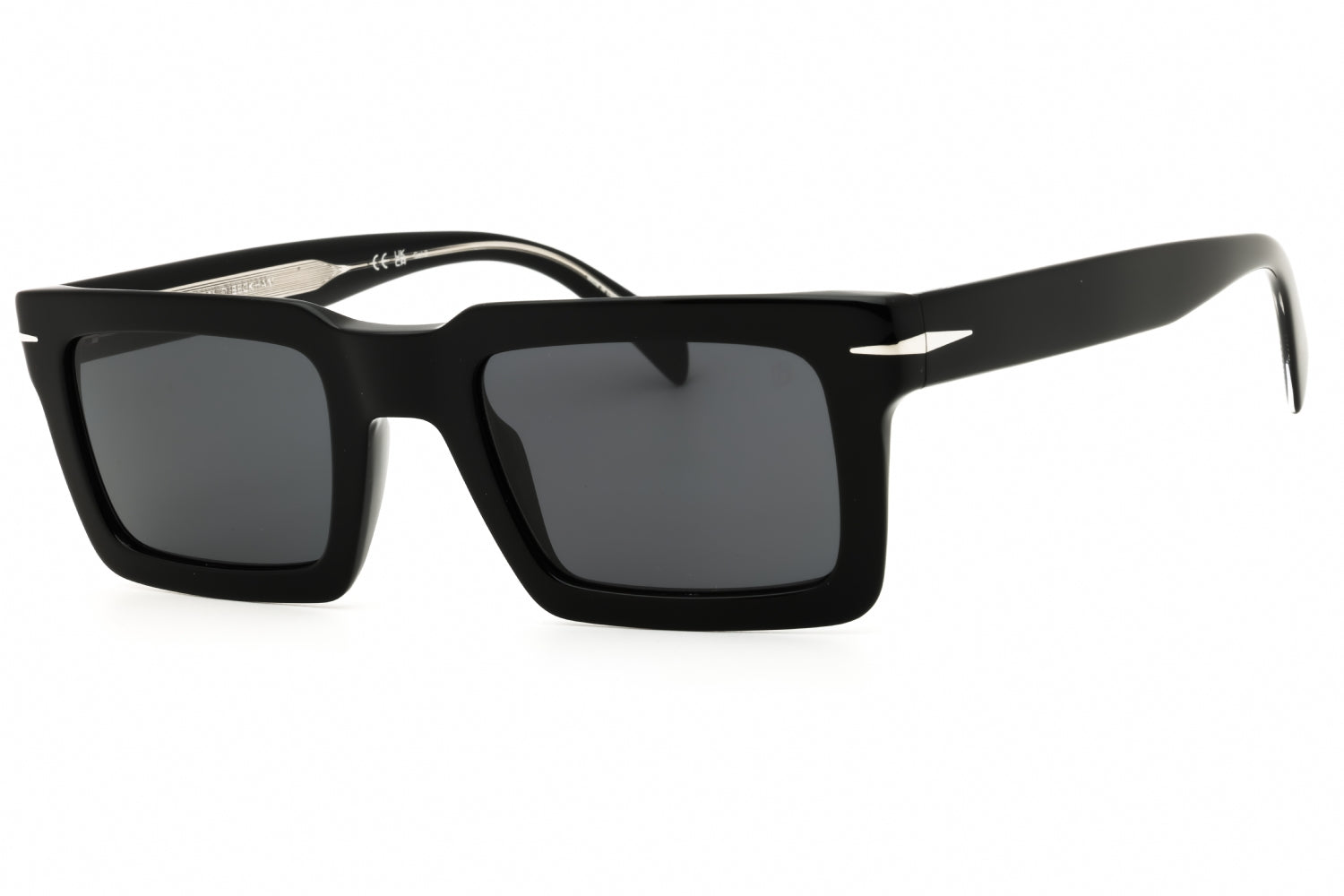 David Beckham David Beckham DB 7126/S Sunglasses