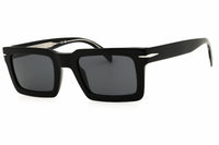 David Beckham David Beckham DB 7126/S Sunglasses