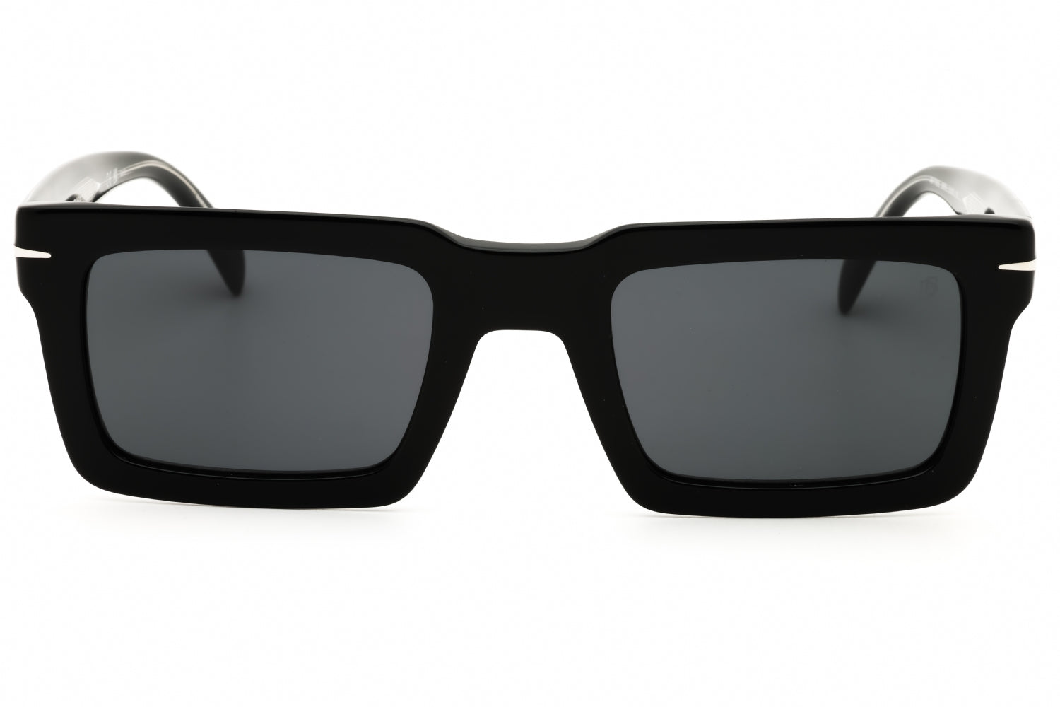 David Beckham David Beckham DB 7126/S Sunglasses